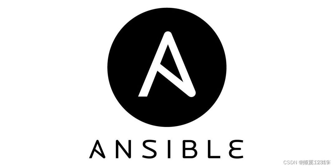 Ansible的Synchronize模块报错总结 ansible模块介绍_python