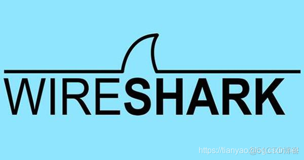 wireshark 捕获过滤 wireshark捕获过滤器browser_wireshark 捕获过滤