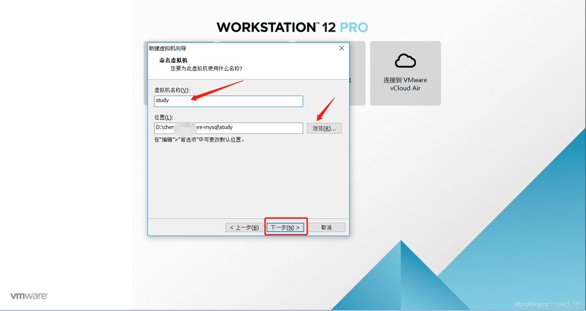 win7虚拟镜像文件 win7虚拟机iso镜像文件_centos_10