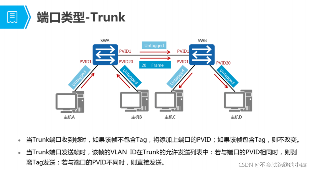 vlanif是什么意思 vlan cfi_网络协议_05