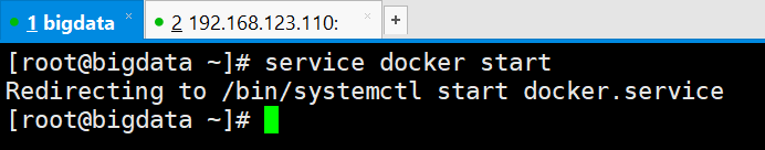 centos7 进入docker0网卡 centos开启docker_docker_04