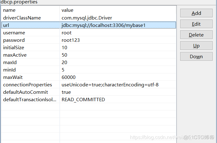 Command_Injection修复方案java java修复失败_tomcat