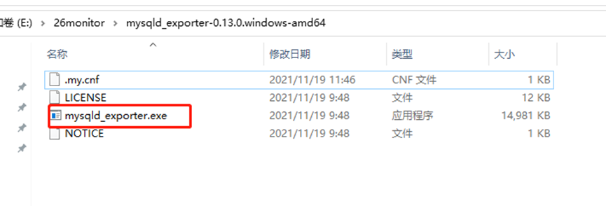 好看的grafana监控魔板 grafana监控windows模板_spring_14