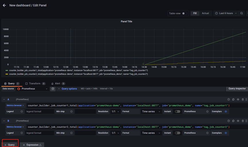 好看的grafana监控魔板 grafana监控windows模板_mysql_44