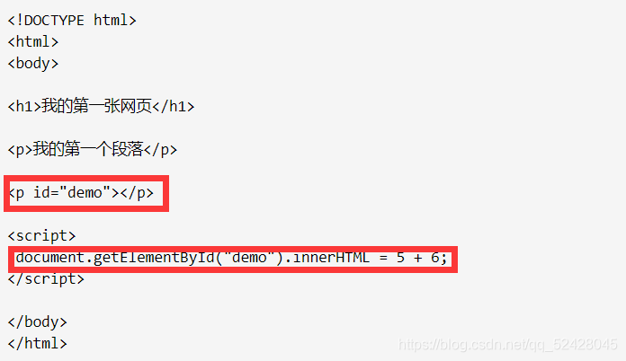 jQuery UI 菜鸟下载 菜鸟教程 javascript_HTML_07