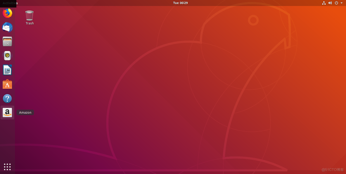 ubuntu 安装android 系统 ubuntu安装ubuntu-desktop_vim_17