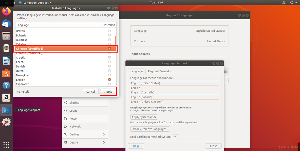 ubuntu 安装android 系统 ubuntu安装ubuntu-desktop_ubuntu 安装android 系统_35