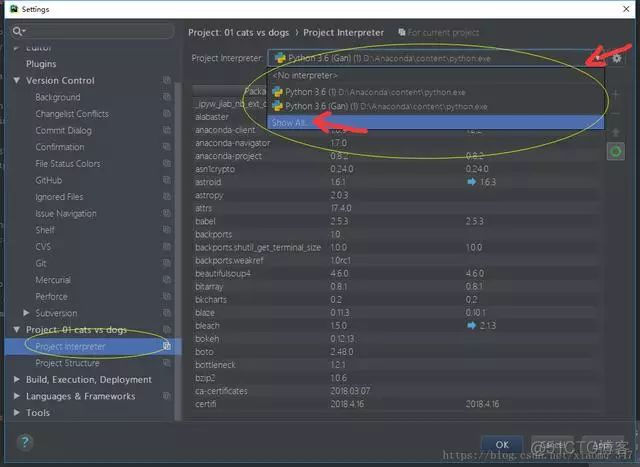 legend 字体大小 python python ide字体大小_pycharm 字体_07