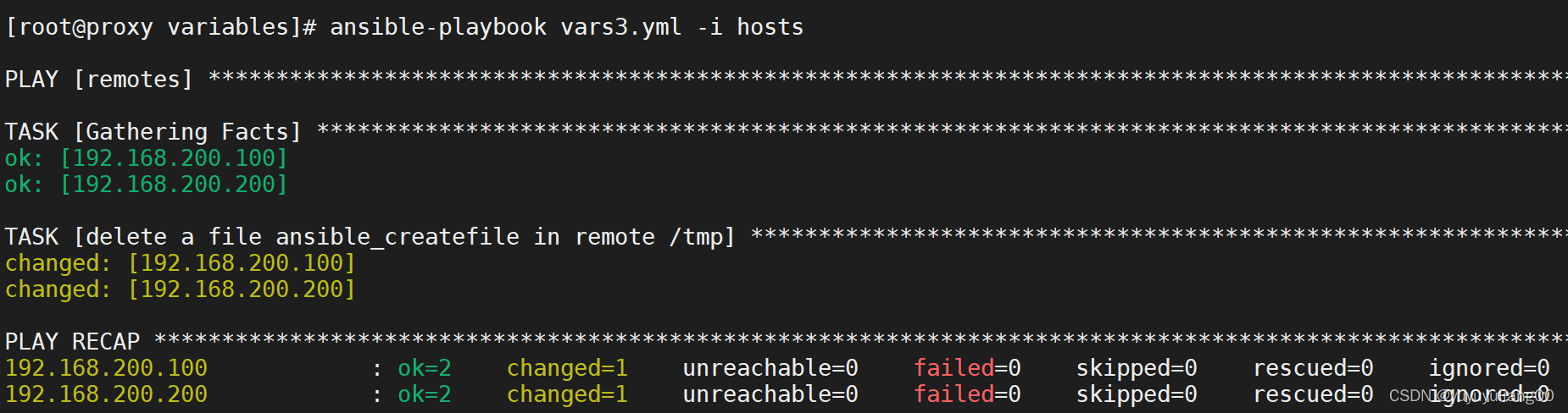 ansible 引用环境变量 ansible加载环境变量_ansible 引用环境变量_02