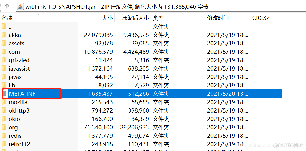 非maven项目如何通过命令行编译 非maven项目idea怎么打包_intellij idea_12