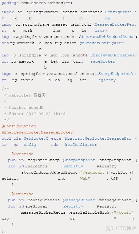 springboot socketio客户端 springboot stomp websocket_客户端_02