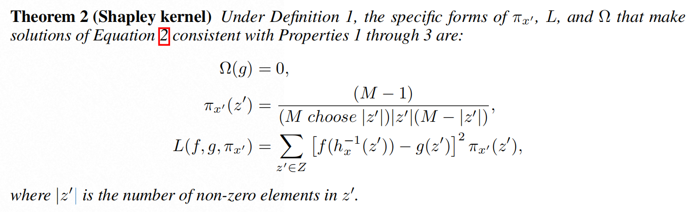 shap_values 重要性 shapely values_自动驾驶_21