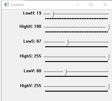 opencv图像色温模拟 opencv颜色_颜色空间_08