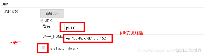 jenkins fingerprint是什么 jenkins有什么用_svn_07