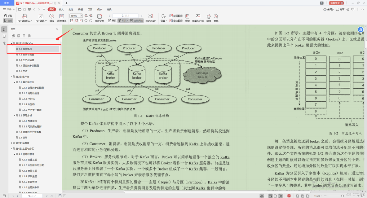 java金融项目的模块 java金融项目面试题_后端