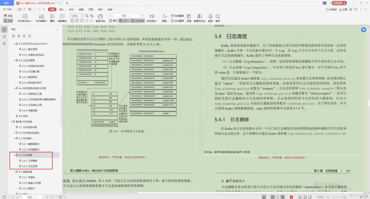 java金融项目的模块 java金融项目面试题_面试_17