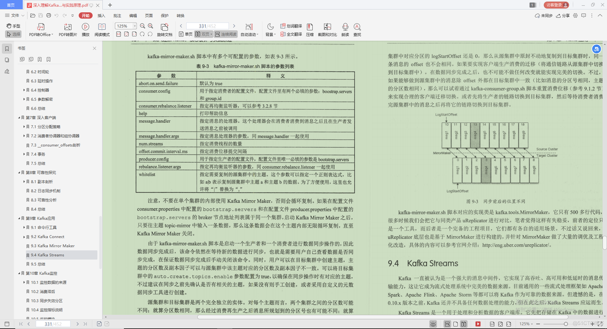 java金融项目的模块 java金融项目面试题_面试_34