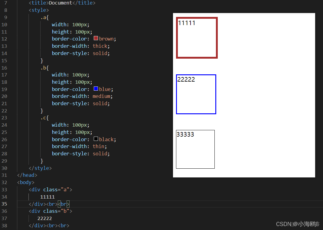 Javafx css 左右 css怎么设置左右边距_Javafx css 左右