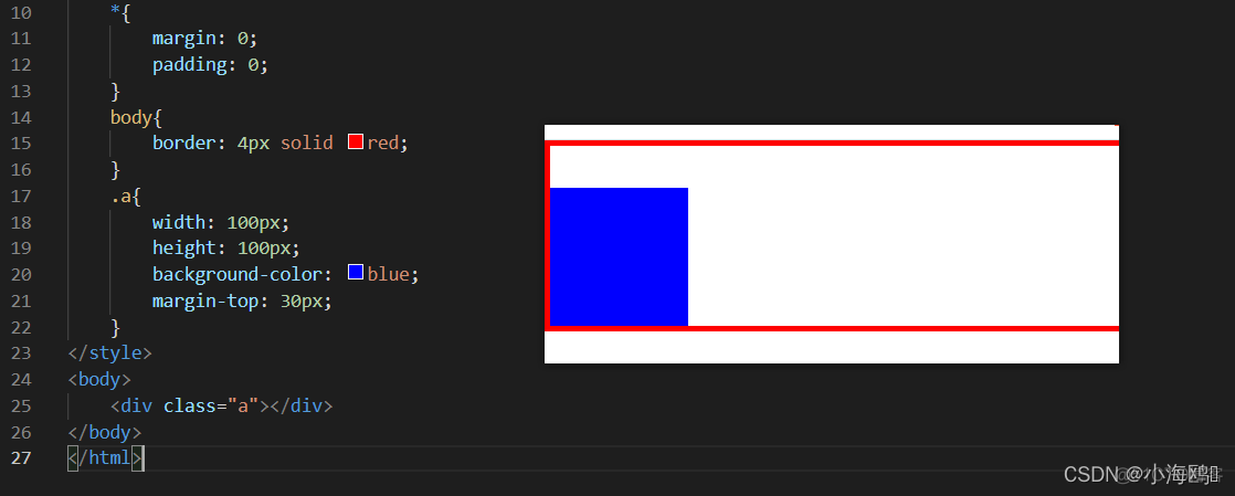 Javafx css 左右 css怎么设置左右边距_系统设置_09