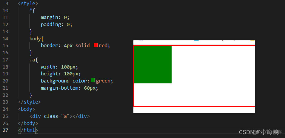 Javafx css 左右 css怎么设置左右边距_系统设置_11