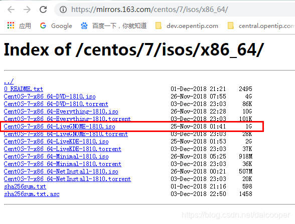 windows podman 导入镜像 镜像到磁盘_逻辑卷