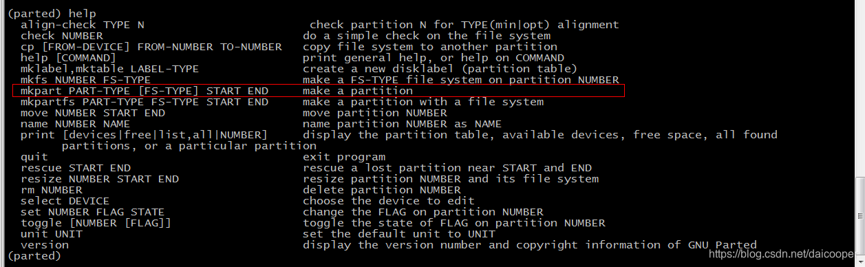 windows podman 导入镜像 镜像到磁盘_逻辑卷_10