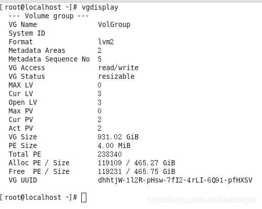 windows podman 导入镜像 镜像到磁盘_linux_14