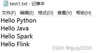 python持久层 python持久化运行_python持久层_08