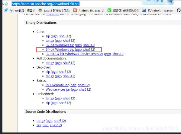 grafana jenkins 拓扑图 jenkins gradle构建_git_02