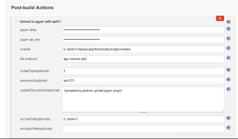 grafana jenkins 拓扑图 jenkins gradle构建_jenkens_31