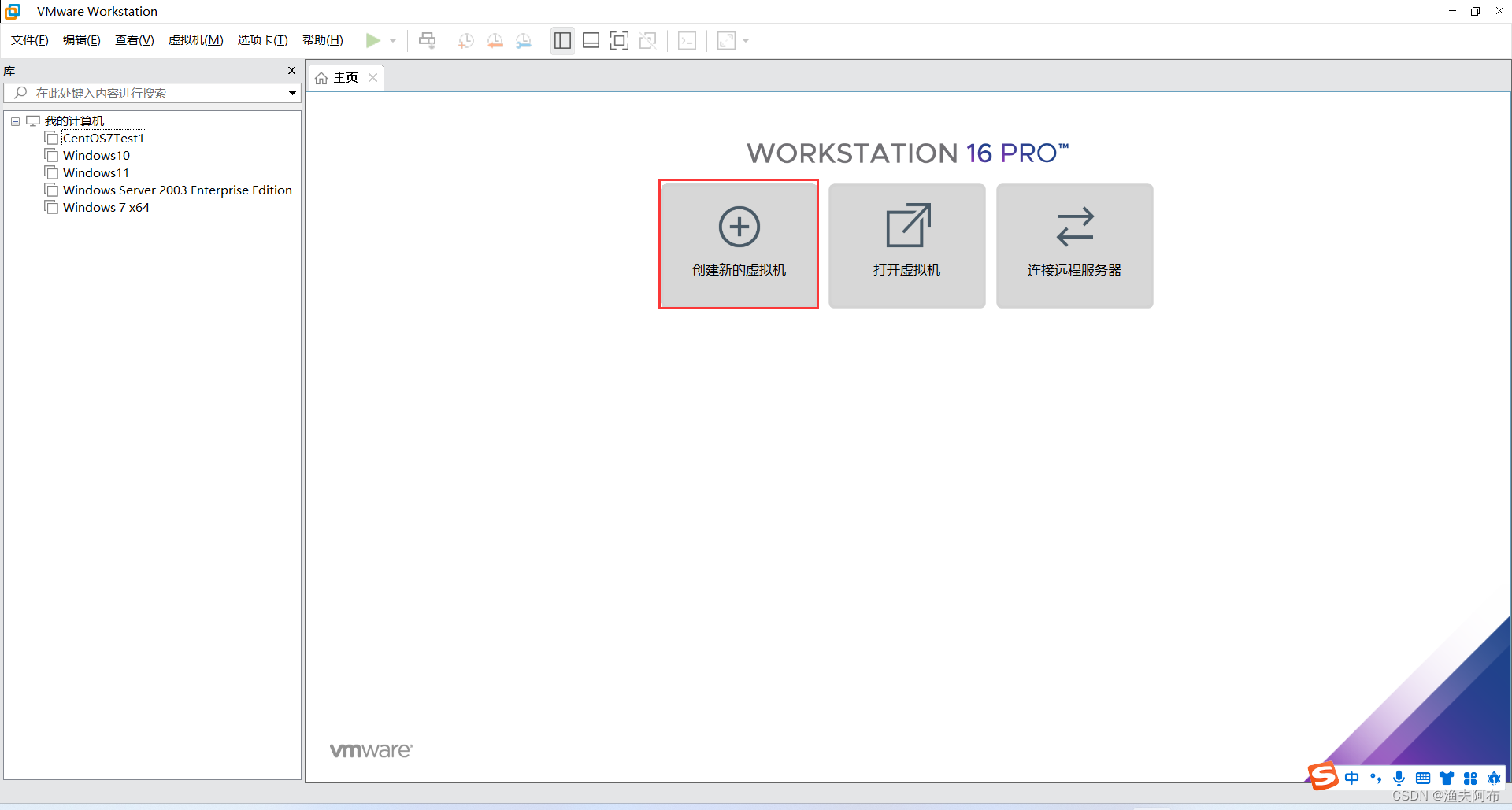 centos iso文件 centos iso 安装_centos