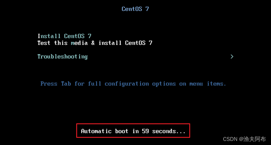 centos iso文件 centos iso 安装_centos_19