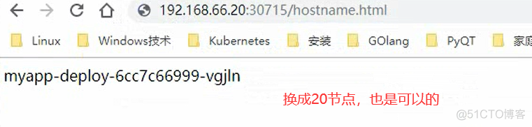 k8s配置serverless无头服务mysql k8s service type_nginx_20