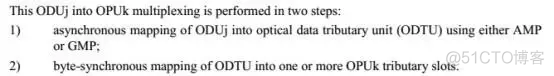 iotop 实际速率 otn的速率等级_网络_15