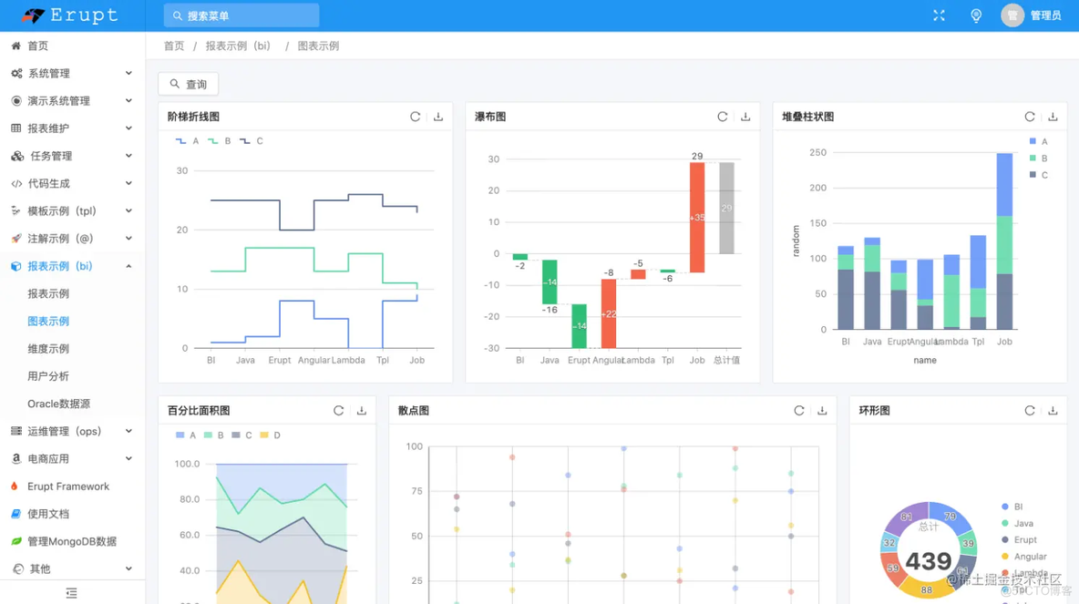 idea 自动生成mongodb类 idea自动生成对象_JPA_14