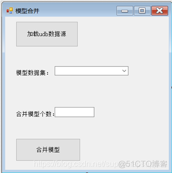 supermap objects java 开发文档 supermap iobjects_iObjects.Net