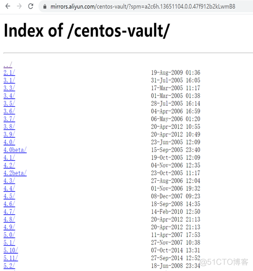 CentOS系统如何安装asp 安装centos6.7步骤_安装系统_03