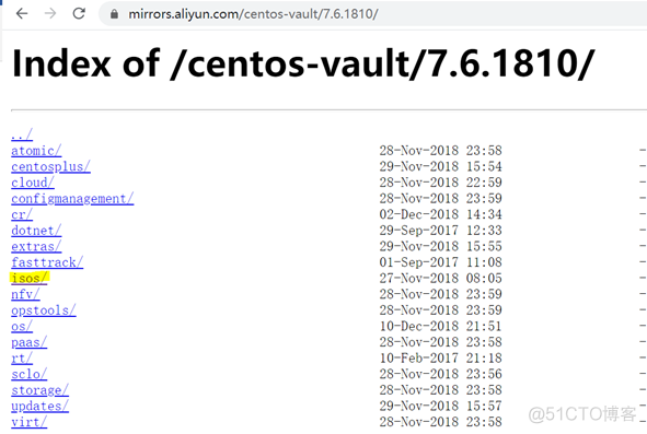 CentOS系统如何安装asp 安装centos6.7步骤_普通用户_05