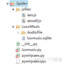 python爬取页面 下载音乐 python爬取mp3音乐_python