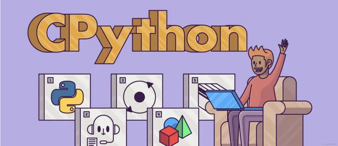 python 多文件字节码 python生成字节码文件_Python