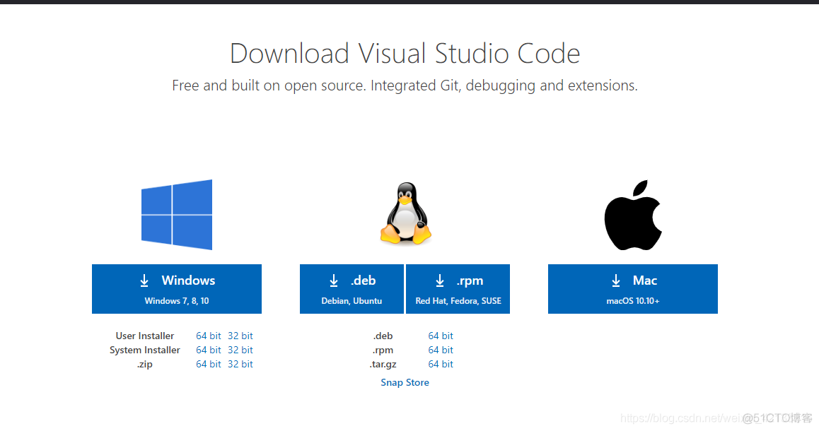 vscode 更改anaconda中python vscode如何配置anaconda环境_搜索_15