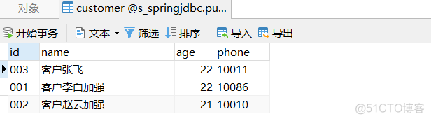 spring jpa 自增 spring jpa update_System_02