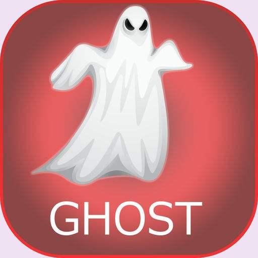 ghost和iso镜像哪个好 gho镜像和iso镜像区别_封装系统驱动放哪里啊_02