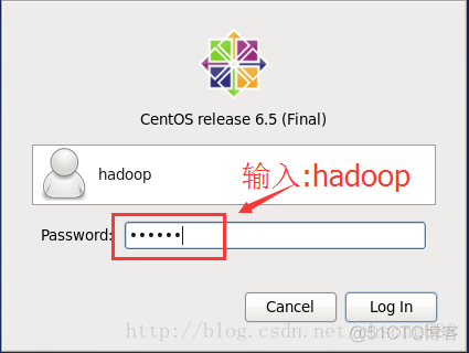 hadoop 测试验证 hadoop集群测试_hadoop 测试验证_08