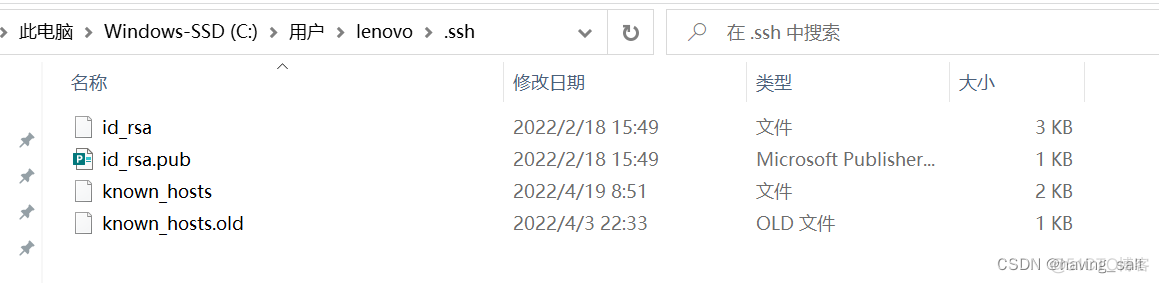 gitlab环境变量大全 git bash 环境变量_github_12