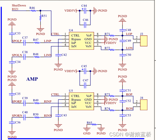 esp32 udp 广播 esp32 audio_esp32 udp 广播_05