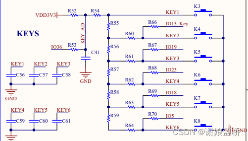 esp32 udp 广播 esp32 audio_esp32 udp 广播_06