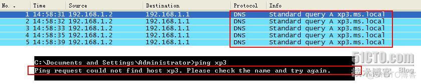 此机器的 NetBIOS 名称和 DNS 主机名从 A02 更改为 A23 此计算机的主dns后缀_DNS_07