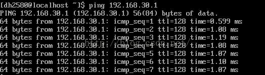 ssh命令连接linux centos centos链接ssh_ssh_13