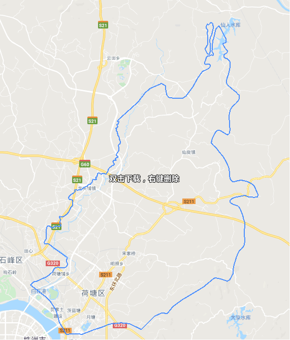 bigemap历史影像地图源 bigemap 地图_源文件_05